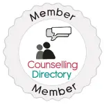 Counselling Directory Member